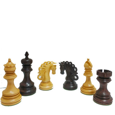 תמונת המוצר כלי שחמט אופטימוס שישאם Optimus Shisham